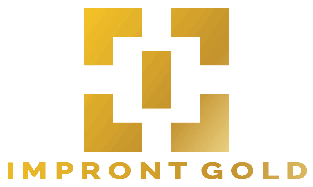improntgold.com