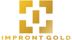 gold-logo